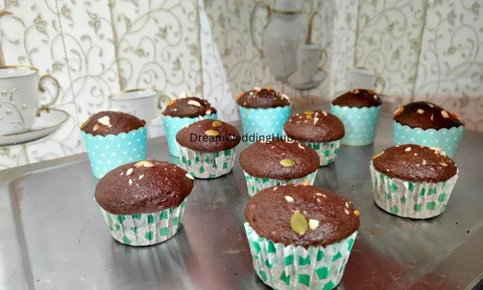 Celebration  Bakers  The Home Bakers